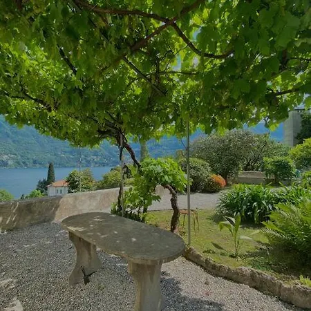 Holiday home Charlie's House Lake View Laglio